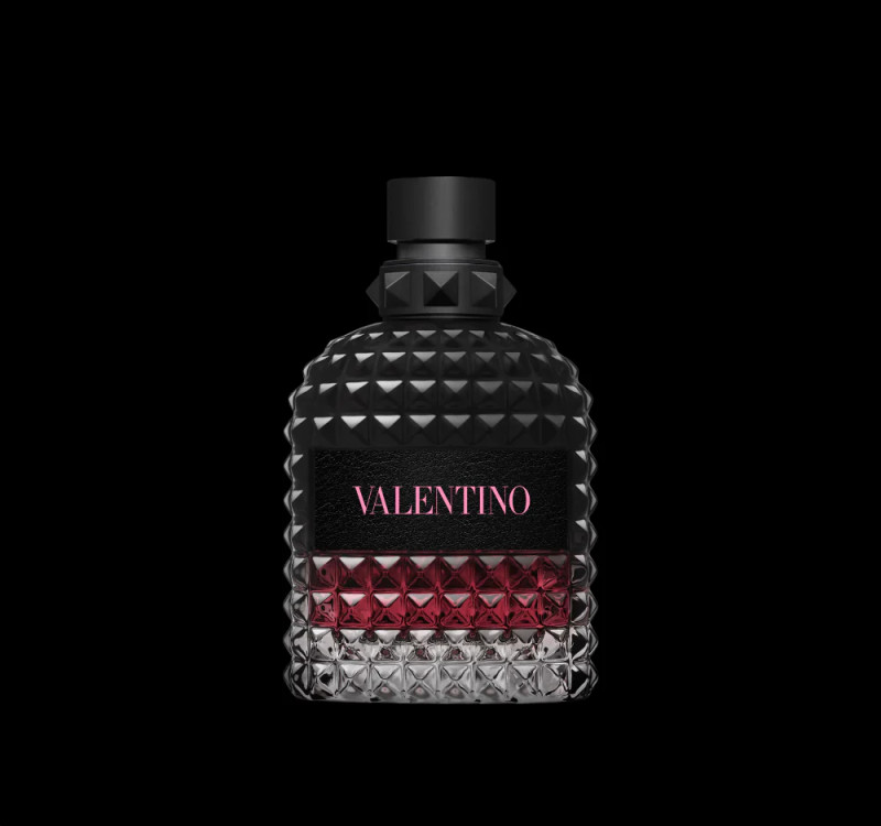 VALENTINO COLOGNE